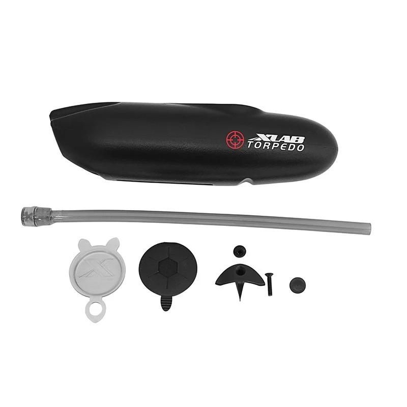 Torpedo Reload Kit