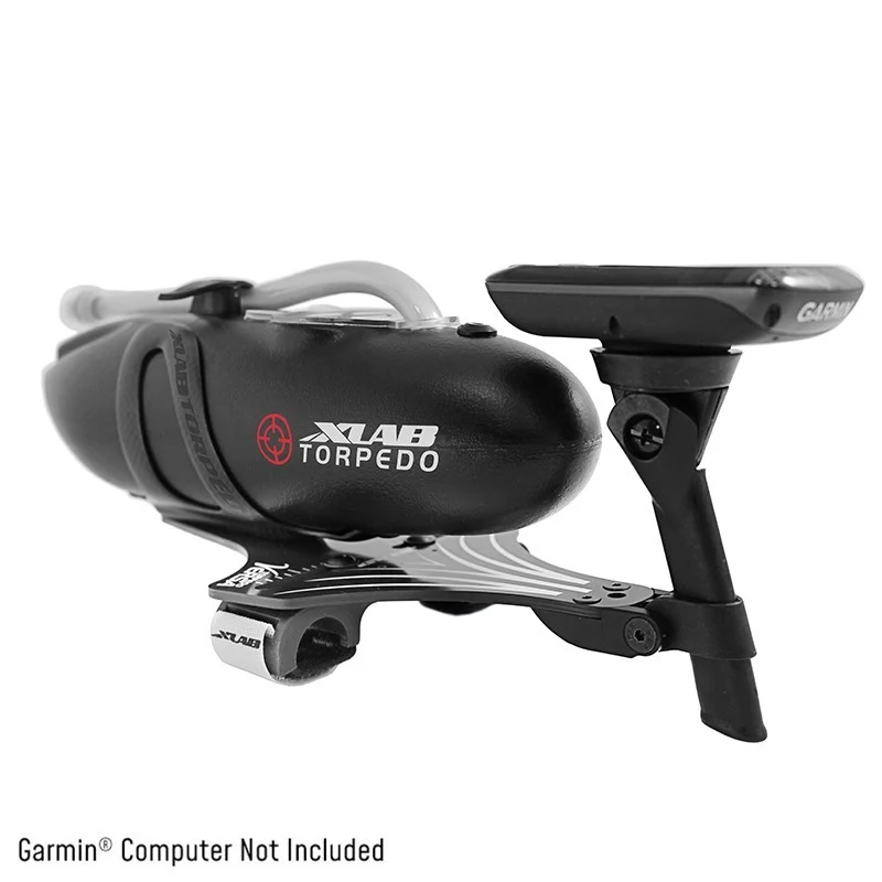 Torpedo Versa 500 - Image 2
