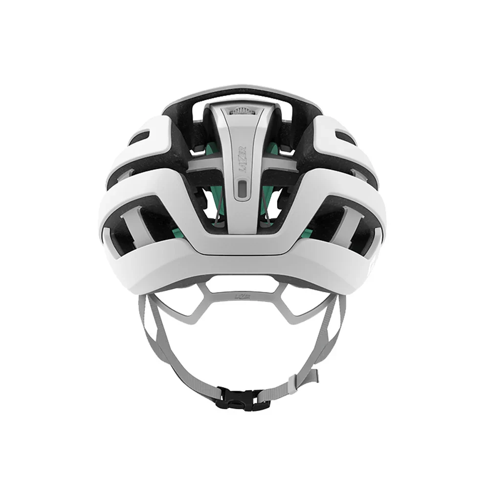 Z1 Kineticore Helmet: - Image 5