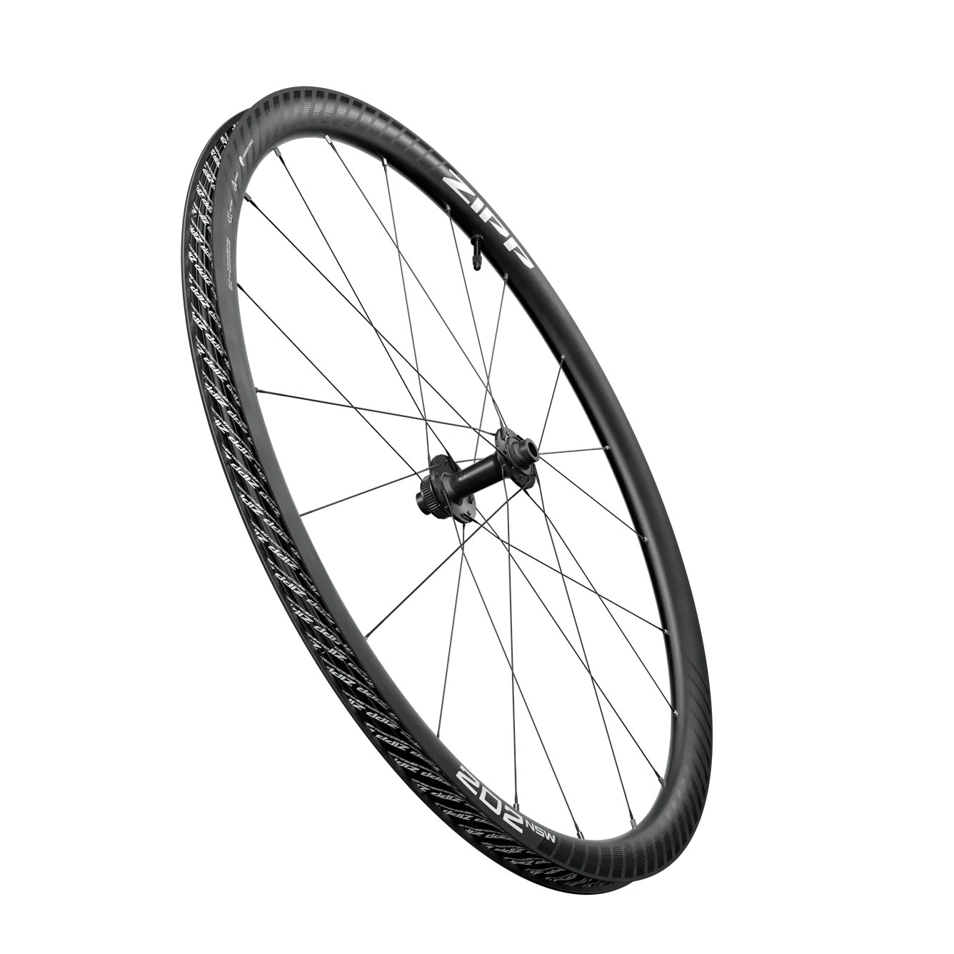 202 NSW Wheels