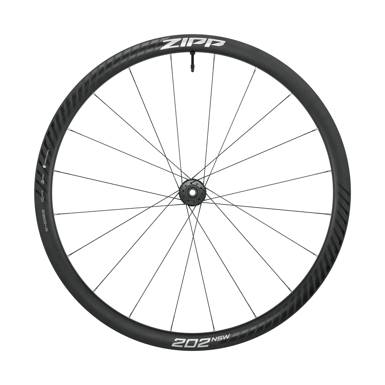 202 NSW Wheels - Image 3