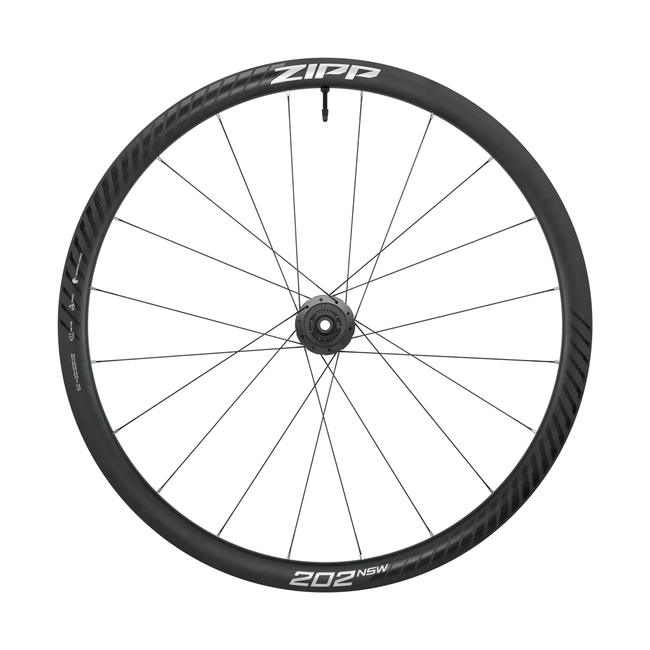 202 NSW Wheels - Image 4