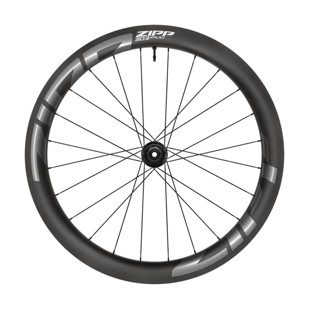 303 XPLR S Wheels