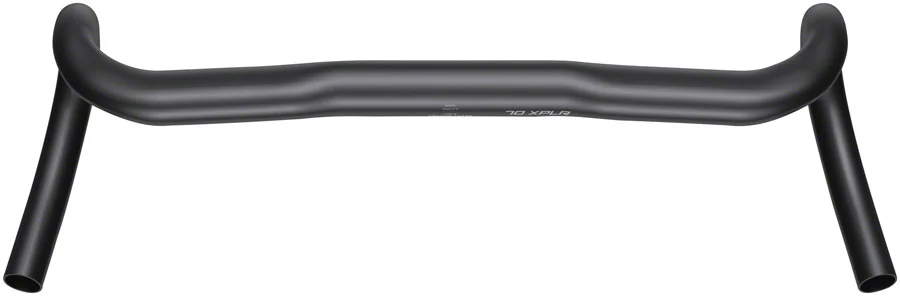 Service Course 70 XPLR Handlebar - Image 2